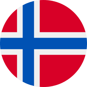 Norsk